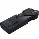 USB флешка (Flash) Kingston DataTraveler Exodia Onyx DTXON/64GB 64 ГБ