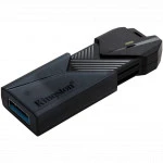 USB флешка (Flash) Kingston DataTraveler Exodia Onyx DTXON/128GB (128 ГБ)