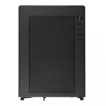 Корпус Silverstone SST-SG16B G410SG16B000020 (Бюджетные, Mini-Tower)