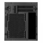 Корпус Silverstone SST-SG16B G410SG16B000020 (Бюджетные, Mini-Tower)