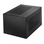 Корпус Silverstone SST-SG15B G410SG15B000020 (Имиджевые, Mini-Tower)