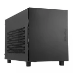 Корпус Silverstone SST-SG15B G410SG15B000020 (Имиджевые, Mini-Tower)