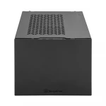 Корпус Silverstone SST-SG15B G410SG15B000020 (Имиджевые, Mini-Tower)