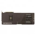 Видеокарта Asus GeForce RTX 5080 NOCTUA OC 90YV0M32-M0NA00 (16 ГБ)
