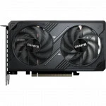 Видеокарта Gigabyte GeForce RTX 5050 Windforce GV-N5050WF2OC-8GD 1.0 8 ГБ