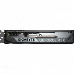 Видеокарта Gigabyte GeForce RTX 5050 Windforce GV-N5050WF2OC-8GD 1.0 8 ГБ