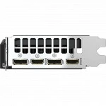Видеокарта Gigabyte GeForce RTX 5050 Windforce GV-N5050WF2OC-8GD 1.0 8 ГБ