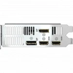 Видеокарта Gigabyte GeForce RTX 5050 Low Profile OC GV-N5050OC-8GL 1.0 (8 ГБ)