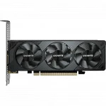 Видеокарта Gigabyte GeForce RTX 5050 Low Profile OC GV-N5050OC-8GL 1.0 (8 ГБ)