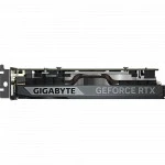 Видеокарта Gigabyte GeForce RTX 5050 Low Profile OC GV-N5050OC-8GL 1.0 (8 ГБ)