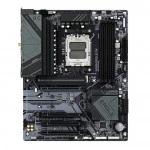 Материнская плата Gigabyte B650 EAGLE AX 1.1 (ATX, AMD AM5)