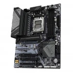 Материнская плата Gigabyte B650 EAGLE AX 1.1 (ATX, AMD AM5)