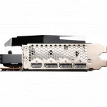 Видеокарта MSI AMD Radeon RX 7900XTX, RX 7900 XTX GAMING TRIO CLASSIC RX 7900 XTX GAMING TRIO CLASSIC 24G (24 ГБ)