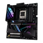 Материнская плата Gigabyte X870E AORUS XTREME AI TOP X870E A XTREME AI TOP 1.1 (E-ATX, AMD AM5)