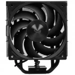 Система охлаждения PCcooler RZ500 RZ500-BKNWNX-GL Для процессора