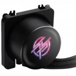 Система охлаждения MSI MPG CORELIQUID P13 360 306-7ZWGA11-L80 (Для процессора)