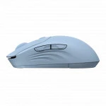 Мышь HP 400 Quiet BLU Wireless Mouse AZ7B4AA (Бюджетная, Беспроводная)