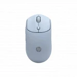 Мышь HP 400 Quiet BLU Wireless Mouse AZ7B4AA (Бюджетная, Беспроводная)