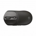 Мышь HP 400 Quiet BLK Wireless Mouse AZ7B2AA Бюджетные, Беспроводная