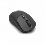 Мышь HP 400 Quiet BLK Wireless Mouse AZ7B2AA Бюджетные, Беспроводная