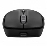 Мышь HP 700 Rechargeable Wireless Mouse AZ7B0AA (Бюджетная, Беспроводная)