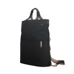 Сумка для ноутбука HP Convertible Tote 9C2H0AA (14)