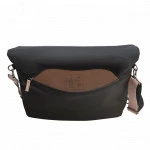 Сумка для ноутбука HP Convertible Tote 9C2H0AA (14)