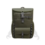 Сумка для ноутбука HP Mod Lptp Bckpk 9J4C1AA (15.6)