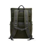 Сумка для ноутбука HP Mod Lptp Bckpk 9J4C1AA (15.6)