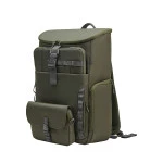 Сумка для ноутбука HP Mod Lptp Bckpk 9J4C1AA (15.6)