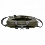 Сумка для ноутбука HP Modular 22 Liter Laptop Bag 9J4C2AA (15.6)