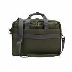 Сумка для ноутбука HP Modular 22 Liter Laptop Bag 9J4C2AA (15.6)