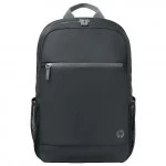 Сумка для ноутбука HP Laptop Backpack 9W0Z7AA (15.6)