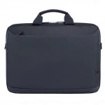 Сумка для ноутбука HP Everyday Odyssey Gray A08JSAA (14)