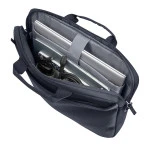 Сумка для ноутбука HP Everyday Odyssey Gray A08JSAA (14)