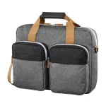 Сумка для ноутбука Hama Florence II 00217129 (14.1)