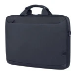 Сумка для ноутбука HP Everyday Odyssey Gray A08JTAA (16)