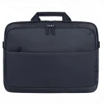 Сумка для ноутбука HP Everyday Odyssey Gray A08JVAA (14)