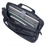 Сумка для ноутбука HP Everyday Odyssey Gray A08JVAA (14)