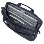 Сумка для ноутбука HP Everyday Odyssey Gray A08JWAA (16)