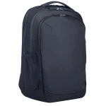 Сумка для ноутбука HP Everyday Backpack Odyssey Gray A08JXAA (16)