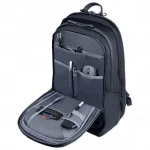 Сумка для ноутбука HP Travel Plus 30L 17 Laptop Backpack A2CC9AA 17