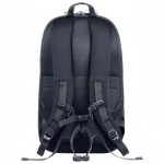 Сумка для ноутбука HP Travel Plus 30L 17 Laptop Backpack A2CC9AA 17