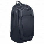 Сумка для ноутбука HP Travel Plus 30L 17 Laptop Backpack A2CC9AA 17