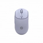 Мышь HP 400 Quiet PUP Wireless Mouse AZ7B7AA Бюджетные, Беспроводная