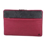 Сумка для ноутбука Hama Tayrona 00216547 (13.3)