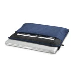 Сумка для ноутбука Hama Tayrona 00216552 15.6