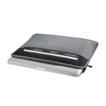 Сумка для ноутбука Hama Tayrona 00216555 15.6