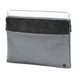 Сумка для ноутбука Hama Tayrona 00216555 15.6