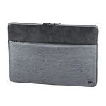 Сумка для ноутбука Hama Tayrona 00216555 15.6